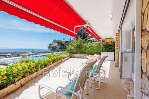 Picture of listing #322307206. Appartment for sale in Èze