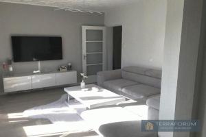 Picture of listing #322309651. Appartment for sale in Strasbourg