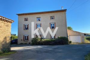 Picture of listing #322310362. House for sale in Castres