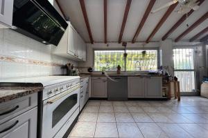 Picture of listing #322315745. Appartment for sale in Perpignan