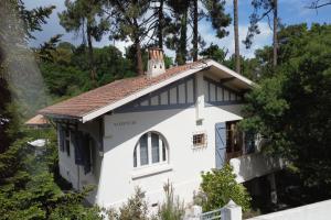 Picture of listing #322317654. Appartment for sale in Arcachon