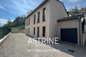 Picture of listing #322321457. Appartment for sale in Condrieu