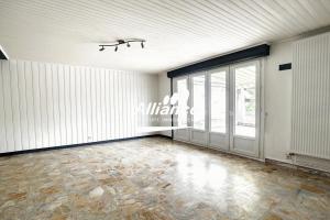 Photo de l'annonce nº 322324350. Appartement à vendre sur Autechaux-Roide