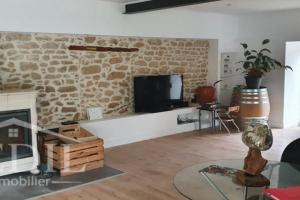Picture of listing #322325122. House for sale in Villefranche-de-Lauragais