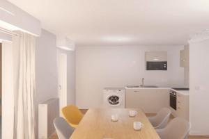 Picture of listing #322325433. Appartment for sale in Strasbourg