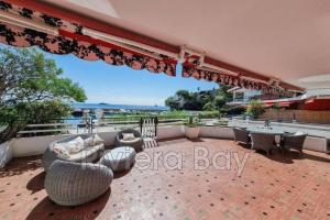 Picture of listing #322331526. Appartment for sale in Èze