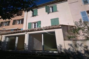Picture of listing #322340021. Appartment for sale in Cuers