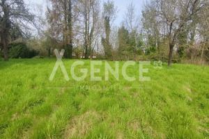 Picture of listing #322342944. Land for sale in Elnes