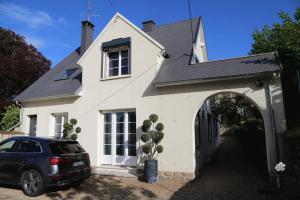 Picture of listing #322347670. House for sale in Autun