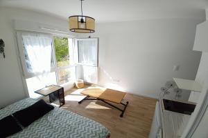 Picture of listing #322348449. Appartment for sale in Rennes