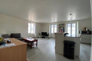Picture of listing #322352166. Appartment for sale in Saint-Père-en-Retz