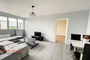 Picture of listing #322358759. Appartment for sale in Brest