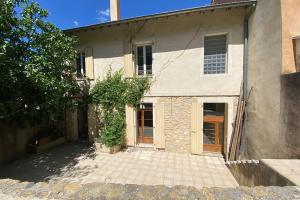 Picture of listing #322359504. Appartment for sale in Alès