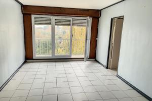 Picture of listing #322360900. Appartment for sale in Bourg-en-Bresse