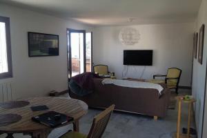 Picture of listing #322364230. Appartment for sale in Teyran