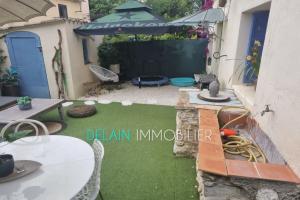 Picture of listing #322365780. Appartment for sale in La Colle-sur-Loup
