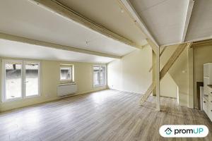 Photo de l'annonce nº 322366340. Appartement à vendre sur Sospel