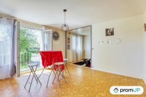 Picture of listing #322366355. Appartment for sale in Alençon