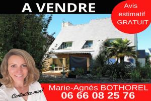 Picture of listing #322369738. House for sale in Herbignac