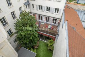 Picture of listing #322369746. Appartment for sale in Sèvres