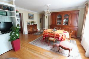 Picture of listing #322369801. Appartment for sale in Rueil-Malmaison