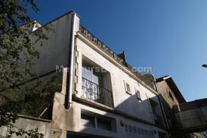 Picture of listing #322369826. Building for sale in Cognac