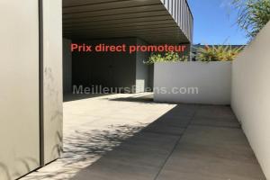 Picture of listing #322369833. Appartment for sale in Lattes