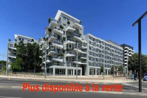 Picture of listing #322369860. Appartment for sale in Castelnau-le-Lez