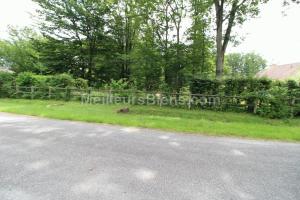 Picture of listing #322369893. Land for sale in Courtenay