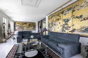 Picture of listing #322369973. Appartment for sale in Paris