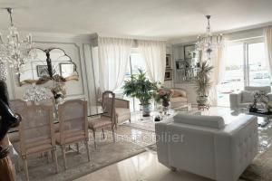 Picture of listing #322392980. Appartment for sale in Cannes