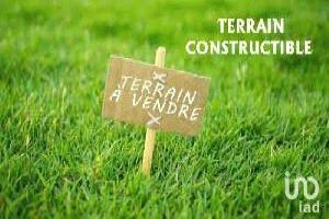 Picture of listing #322393107. Land for sale in Saint-Gervais-la-Forêt