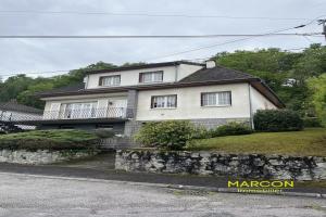 Picture of listing #322396057. House for sale in Aubusson
