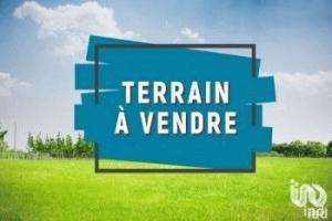 Picture of listing #322402529. Land for sale in Lézignan-Corbières