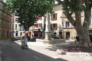 Picture of listing #322404119. Appartment for sale in Garéoult