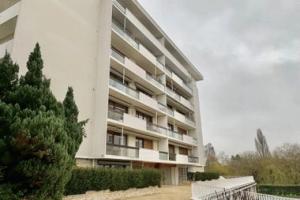 Photo de l'annonce nº 322407571. Appartement à vendre sur Saint-Quentin