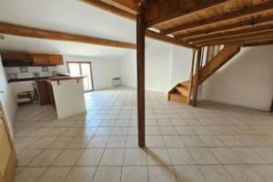 Picture of listing #322409445. Appartment for sale in Mérindol