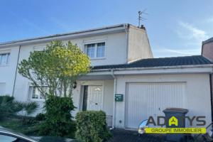 Picture of listing #322413282. House for sale in Douai