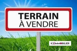 Picture of listing #322415653. Land for sale in Pierrelatte