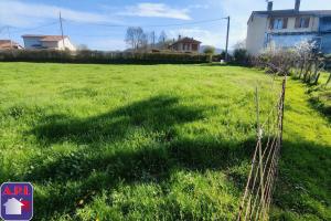 Picture of listing #322417998. Land for sale in Saint-Girons