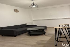 Picture of listing #322422661. Appartment for sale in Melun