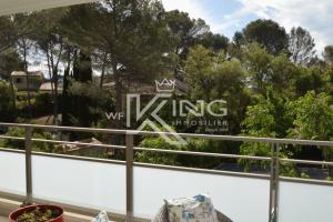 Picture of listing #322425439. Appartment for sale in Saint-Raphaël