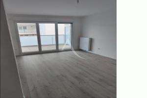 Picture of listing #322428551. Appartment for sale in Saint-Herblain
