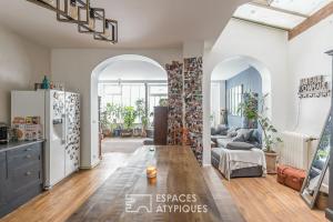 Picture of listing #322430898. Appartment for sale in Paris