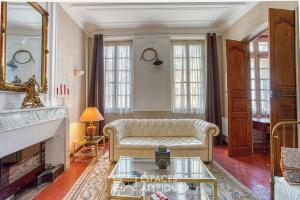Picture of listing #322432687. Appartment for sale in Barbentane
