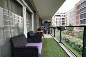 Picture of listing #322433532. Appartment for sale in Cergy
