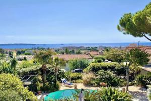 Picture of listing #322443912. House for sale in Le Golfe Juan