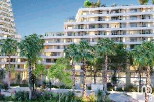 Picture of listing #322445232. Appartment for sale in Nice