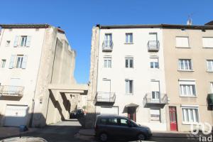 Picture of listing #322448691. Building for sale in Saint-Affrique