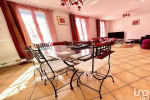 Picture of listing #322451546. Appartment for sale in Sens